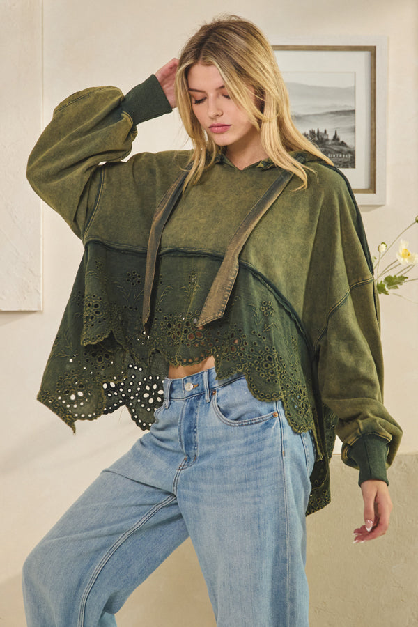 JT0562_TEALGREEN_4261777