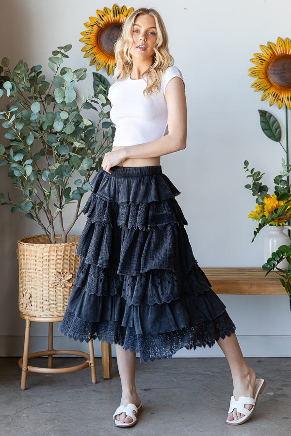 MB2134_BLACK_3528021