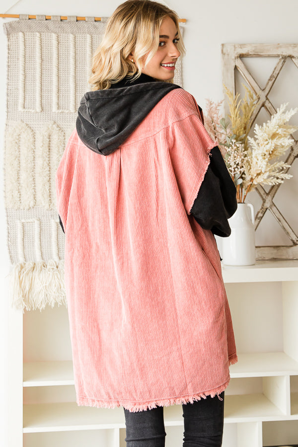 DS6288_BLUSH_3605952