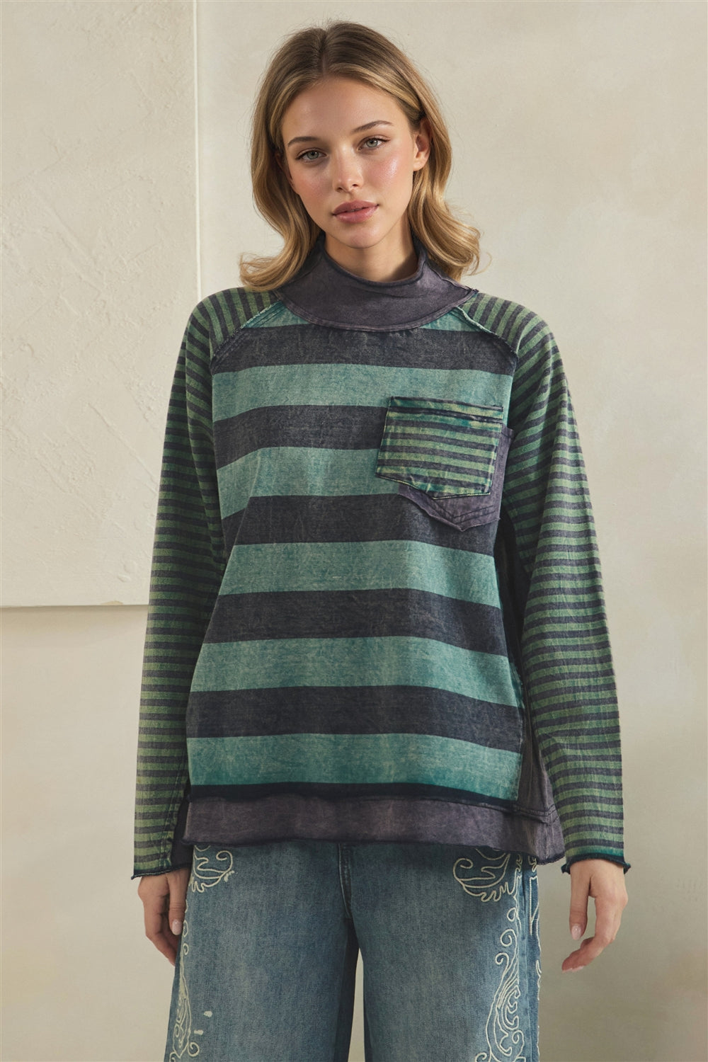 BT1123_NAVYGREEN_5639655