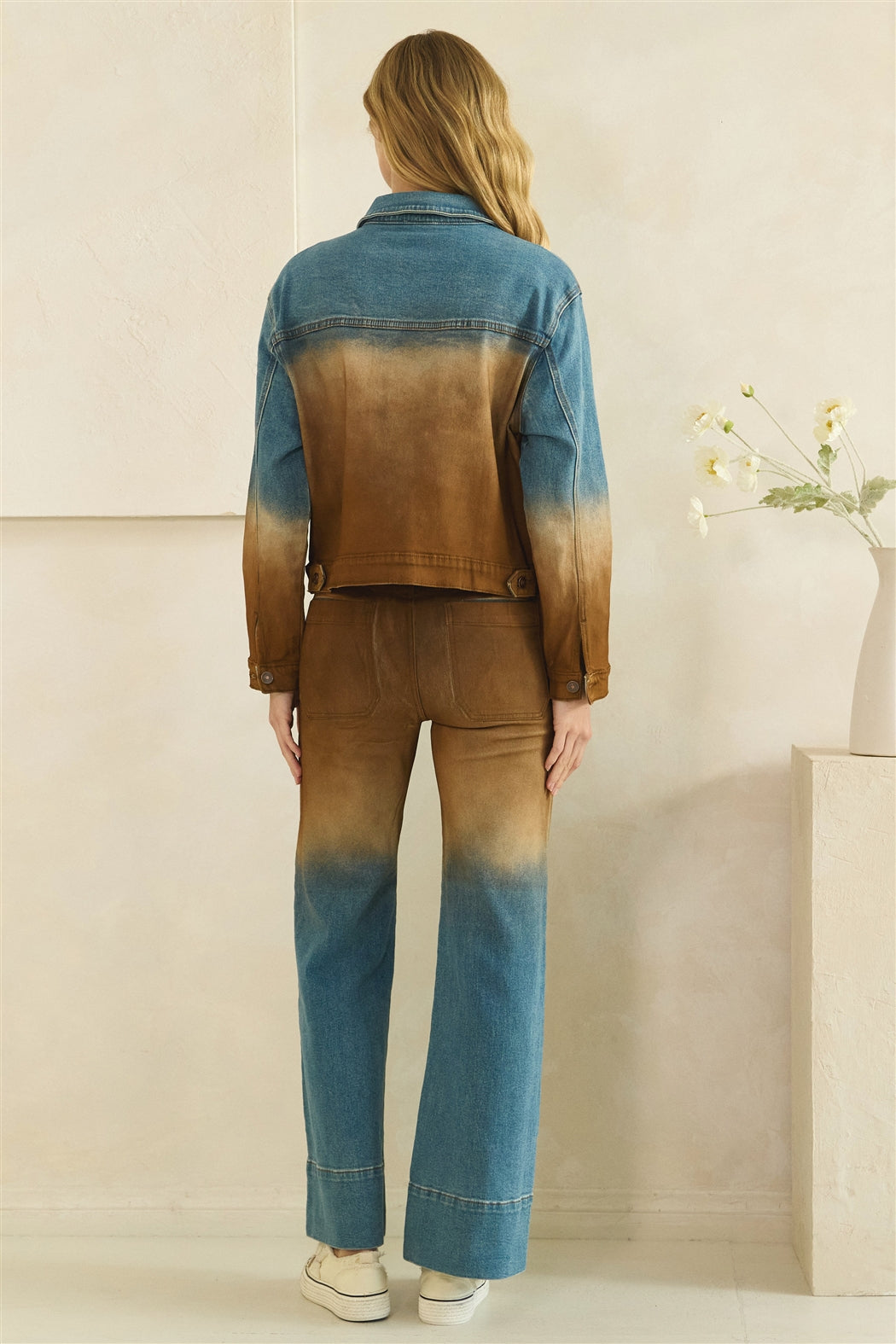EJ31046_BROWNDENIM_5770053