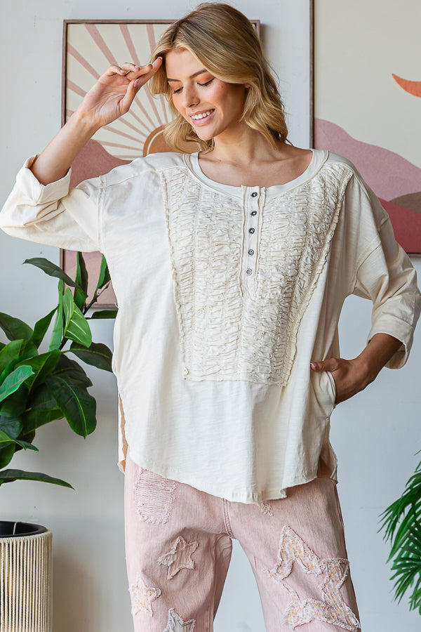 MT2427_CREAM_3603224