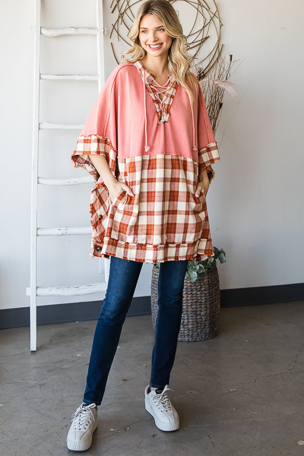 DS6071-2_BERRYCOMBO_3482153