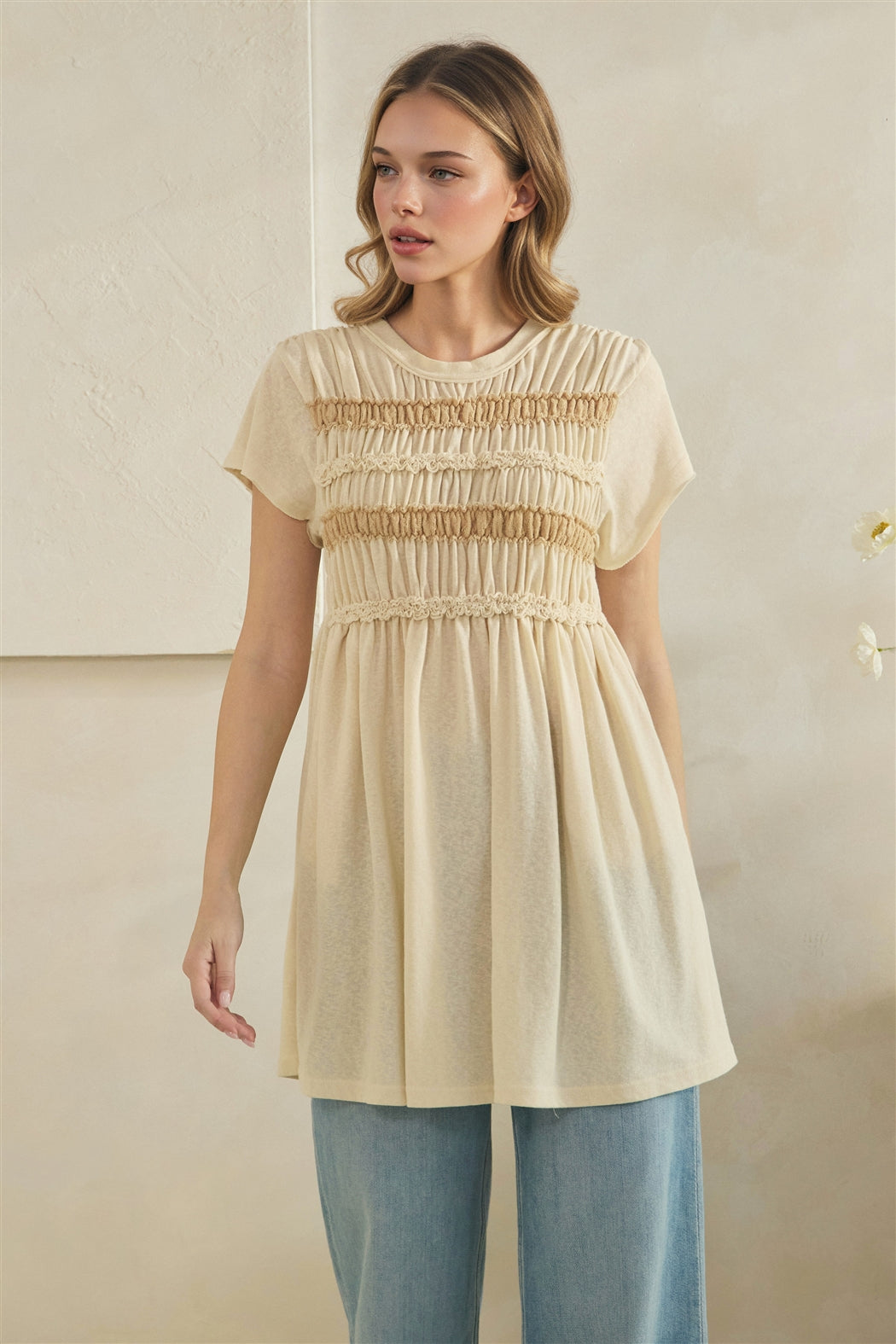 BT1209_CREAM_5640335