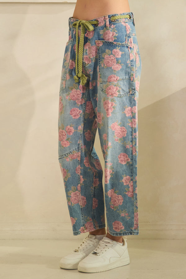 EP30524_DENIM_5147954