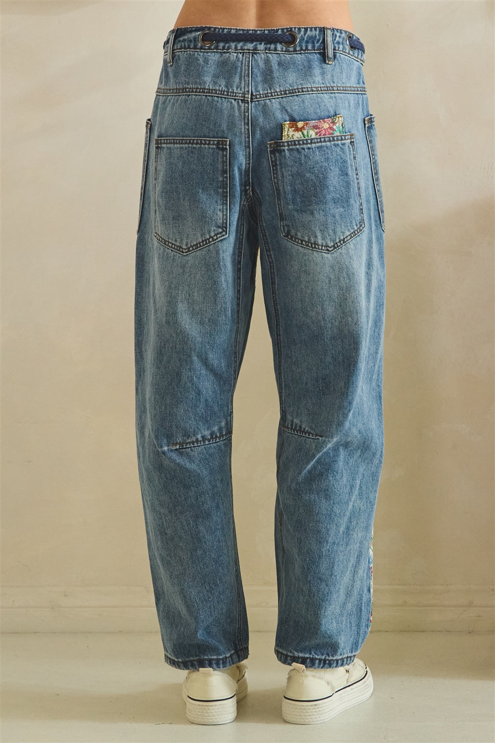 EP30527_DENIM_5353304