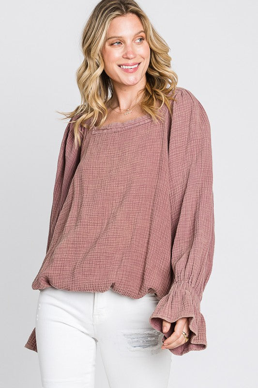 DS6257_MAUVE_3485901