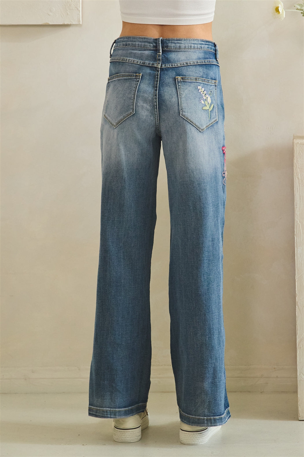 EP30523_DENIM_5397873