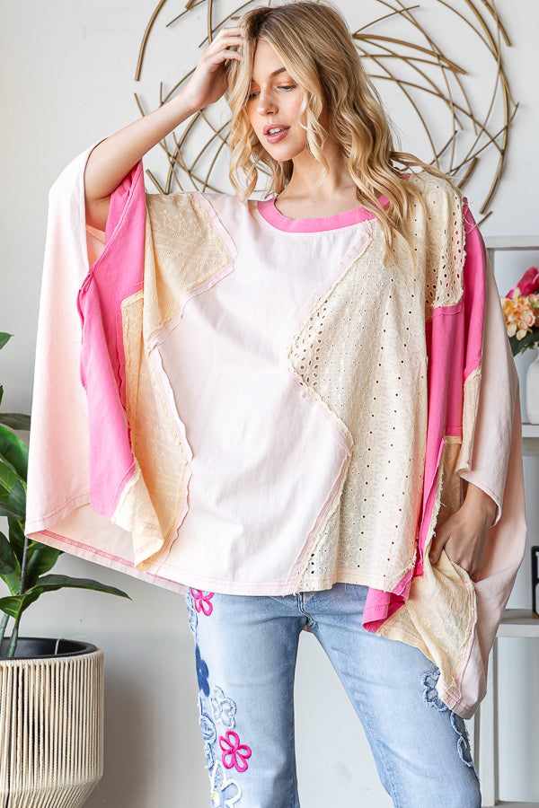 MT2386_BUBBLEGUM_3648061