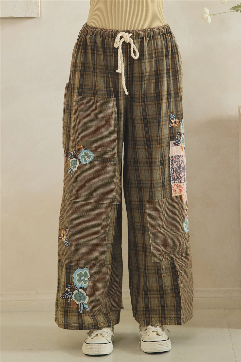 JP1079_OLIVE_5643666