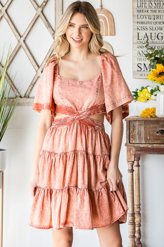 JD0170_PEACH_3500672