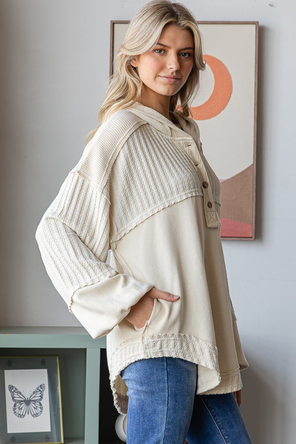 MT2273_CREAM_3459070