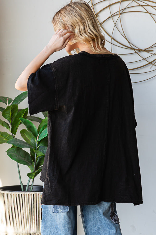 MT1703_BLACK_3642040