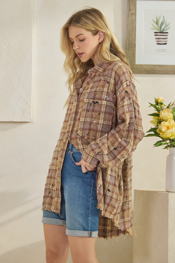 EJ38897_BROWNCOMBO_4204032