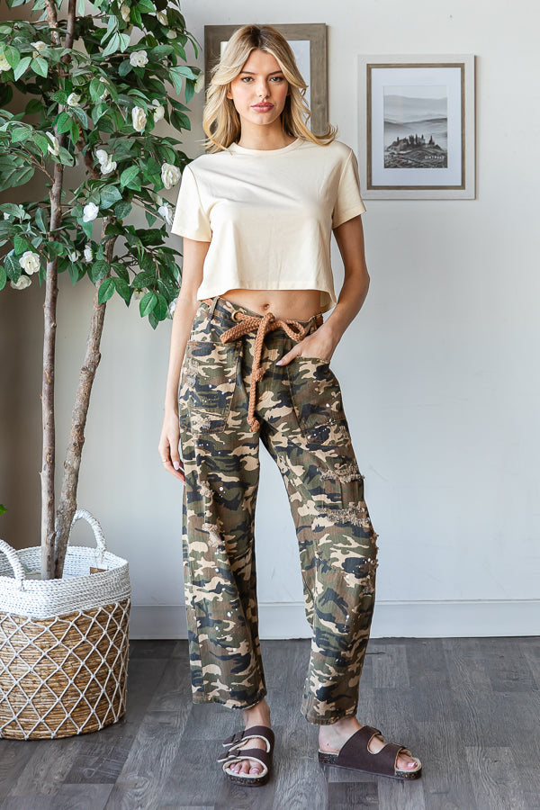 EP40025_CAMELCOMBO_3747176