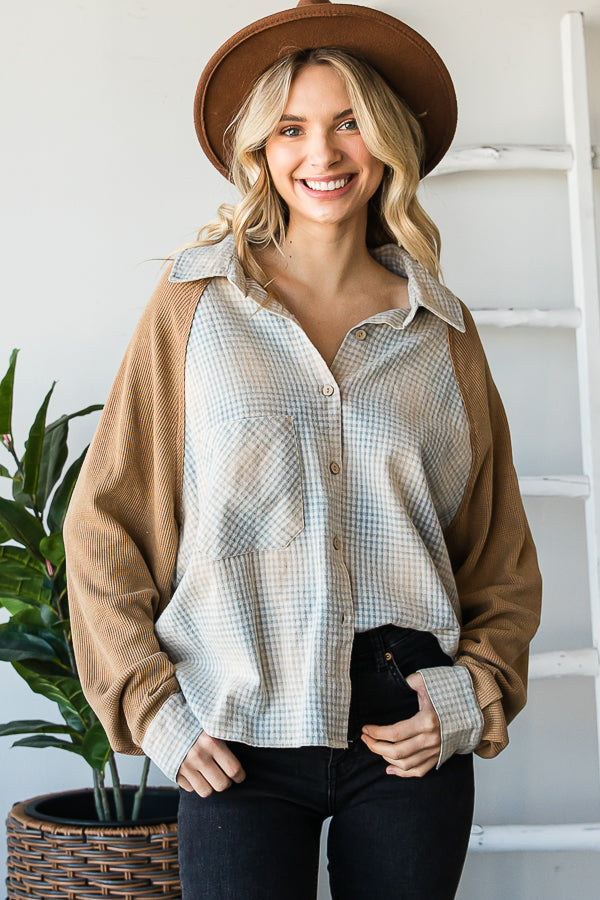 MT1737-1_CAMEL_3542239