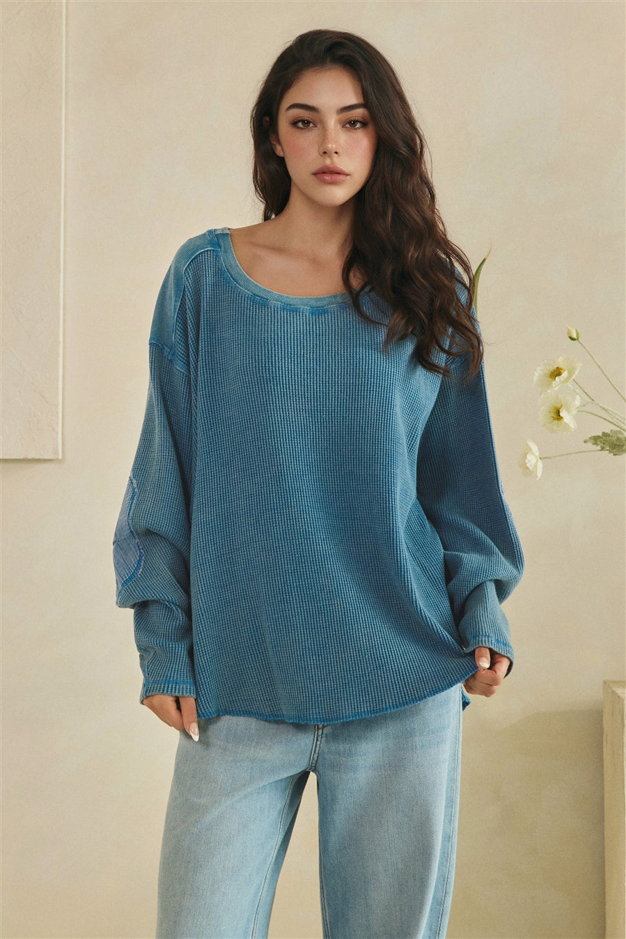 ET30536_BLUE_5562051