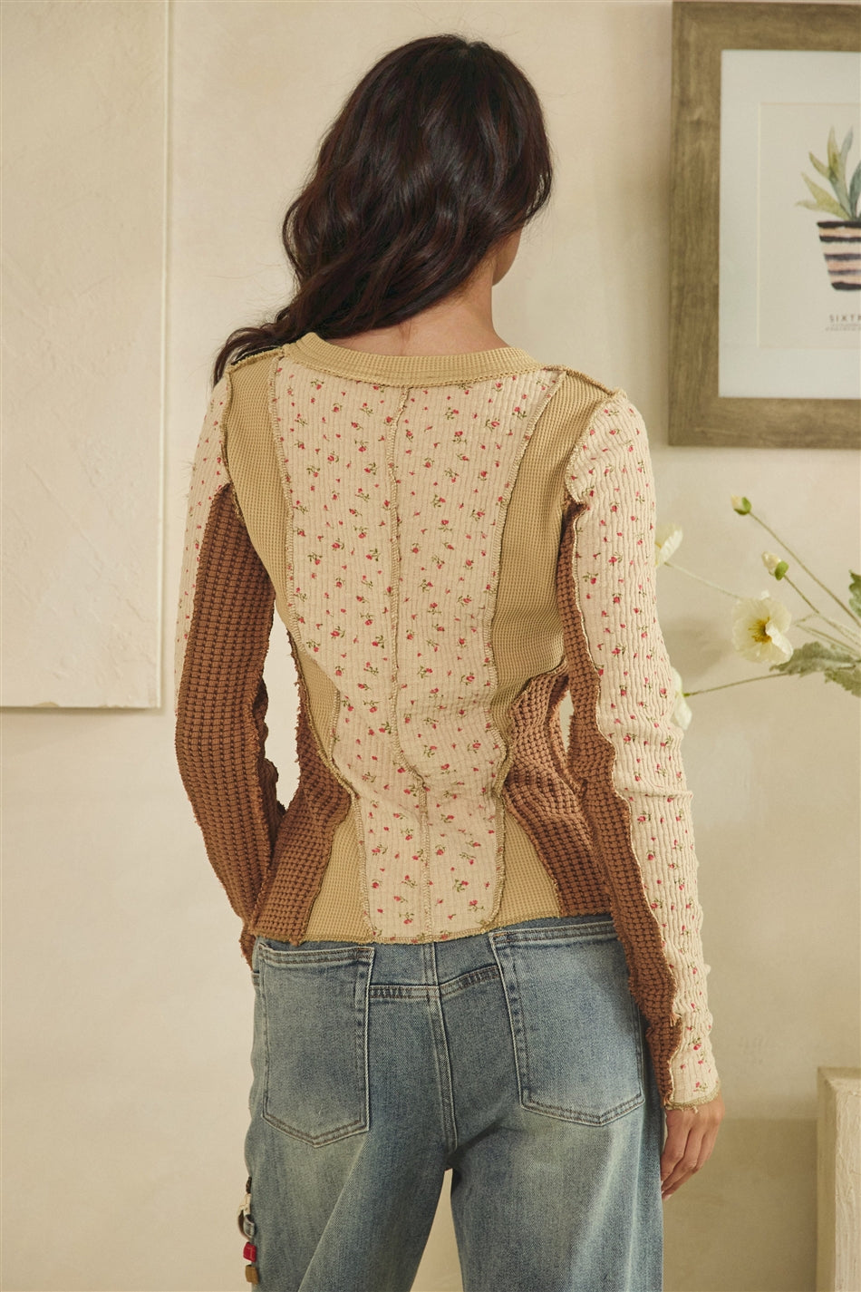 BT1240_BROWN_5490191