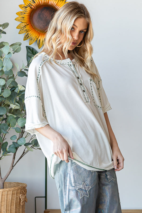 MT2203_WHITE_3569928