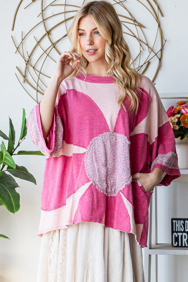 JT0425SS_PINK_3648089