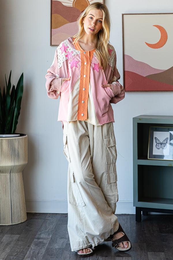 JT0487_PINK_3520008