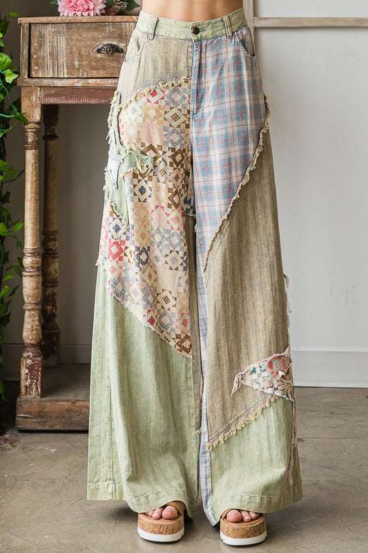 JP0188_MINT_3506455
