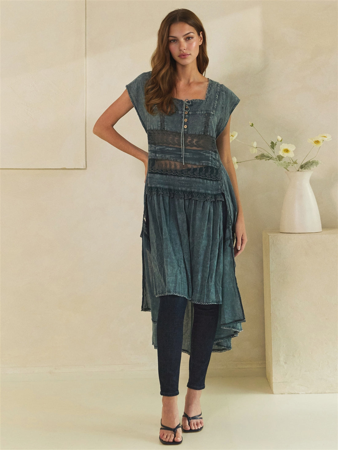 JT0756_TEALGREEN_5912430