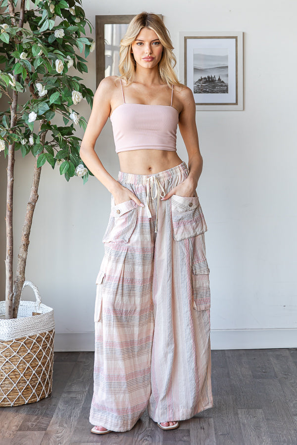 EP38888_PINK_3807897