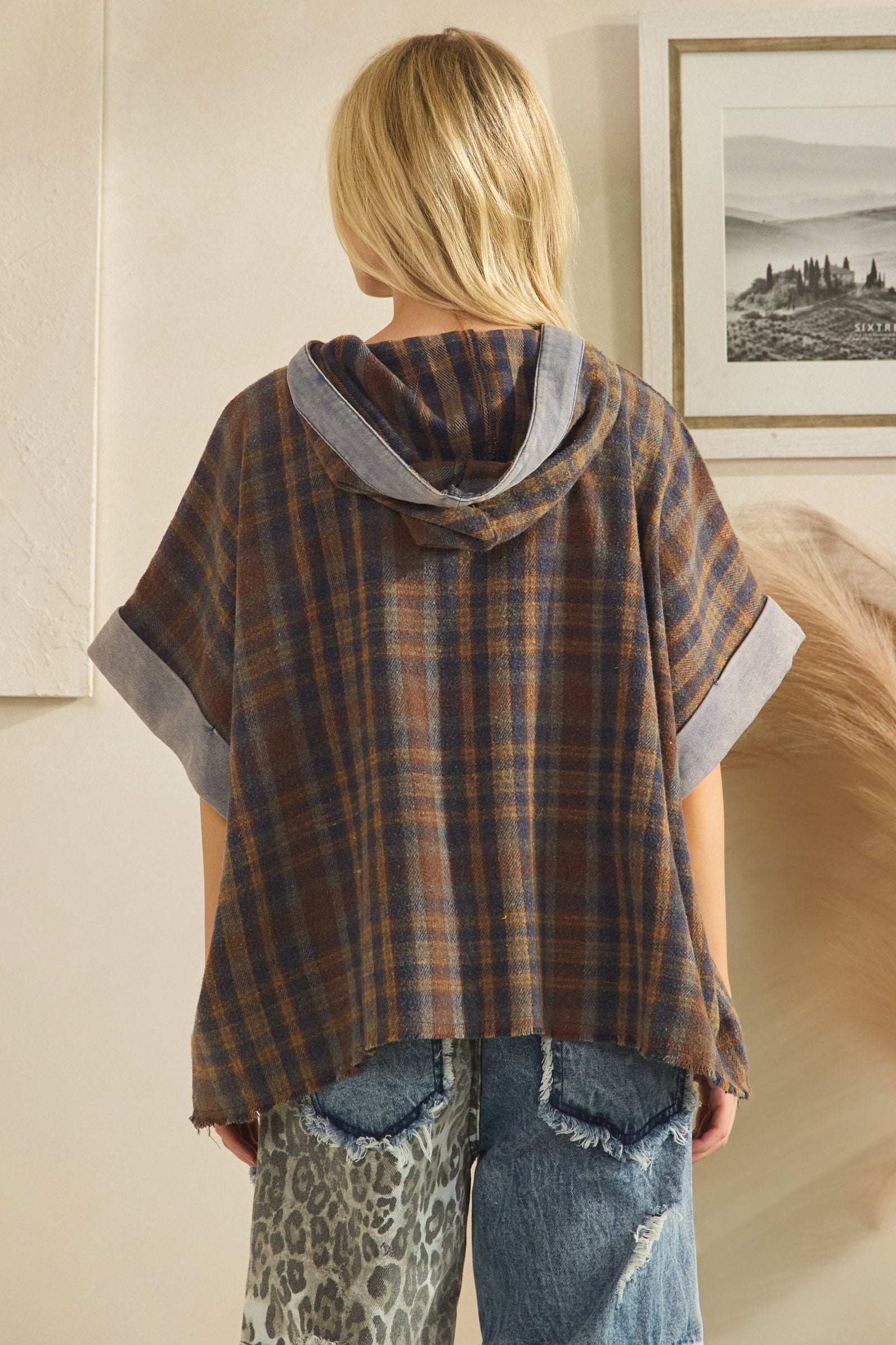 EJ40019_BLUE_4470479