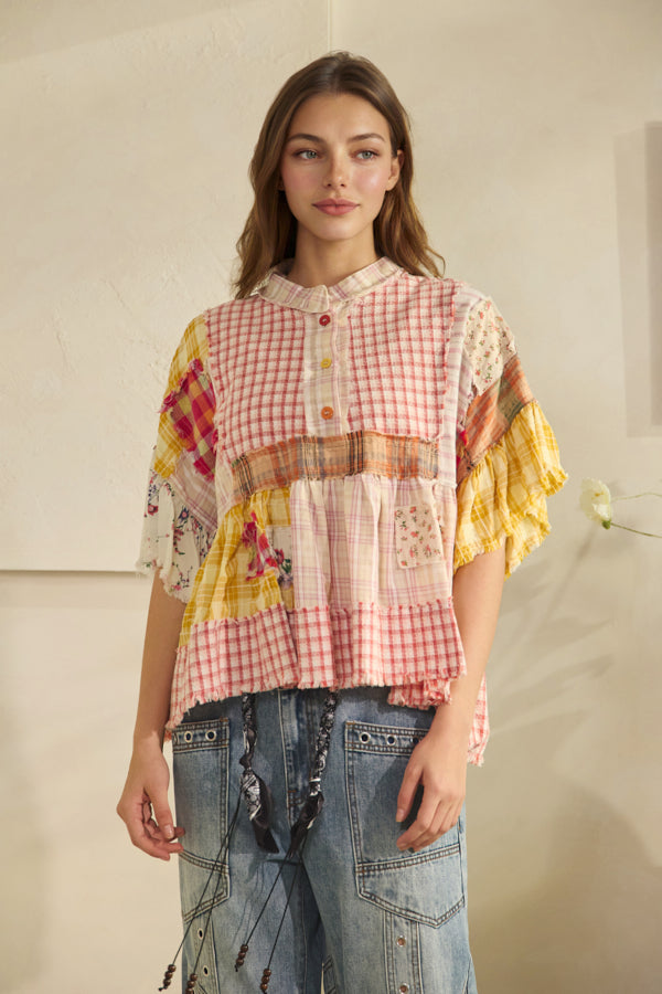 JT0665_PINK_5123614