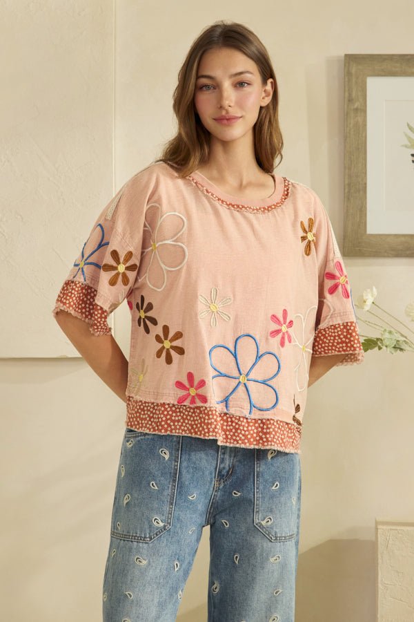 JT0841_PEACHPINK_5147272