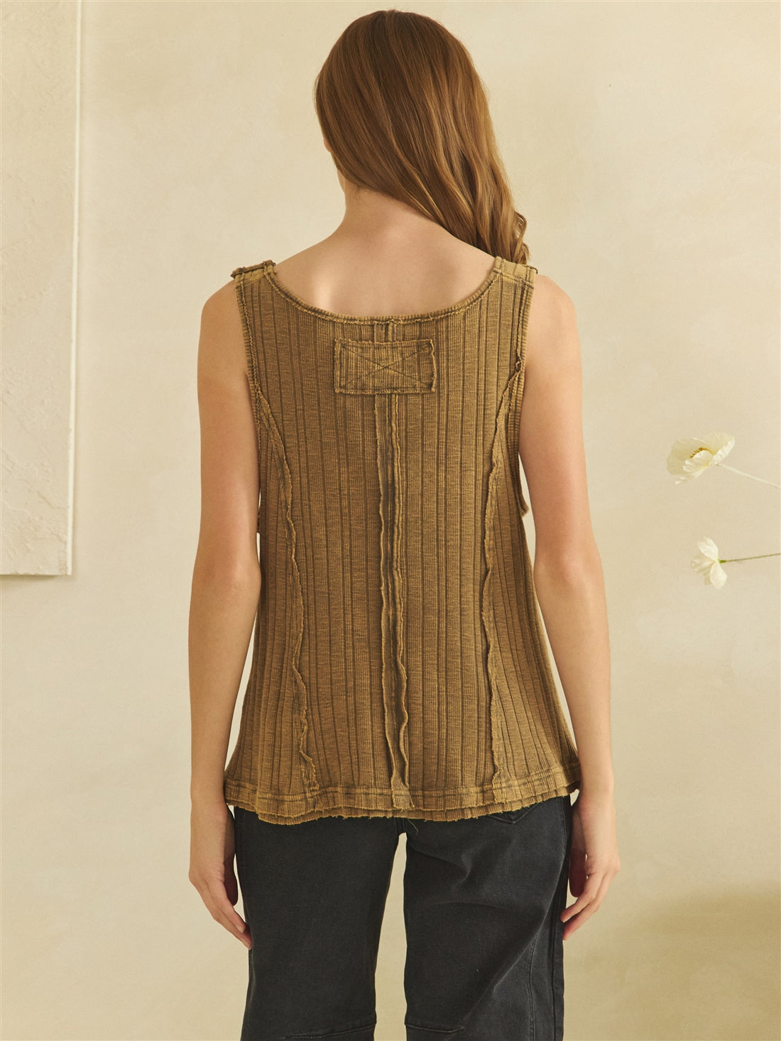 BT1221-L_OLIVE_5994851