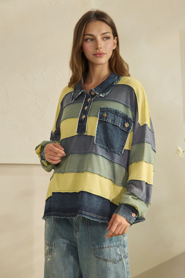 BT1150_GREENCOMBO_5090351