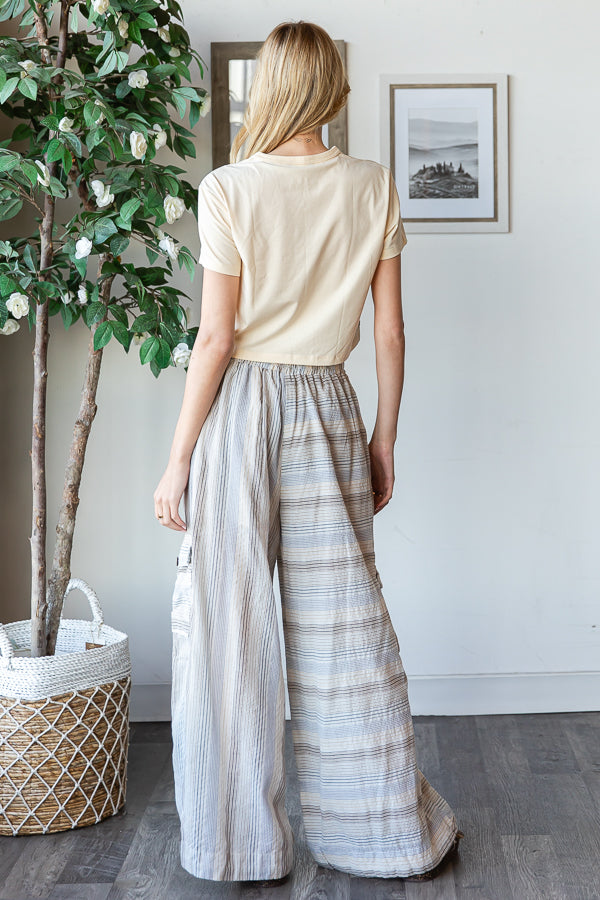 EP38888_BLUE_3807896