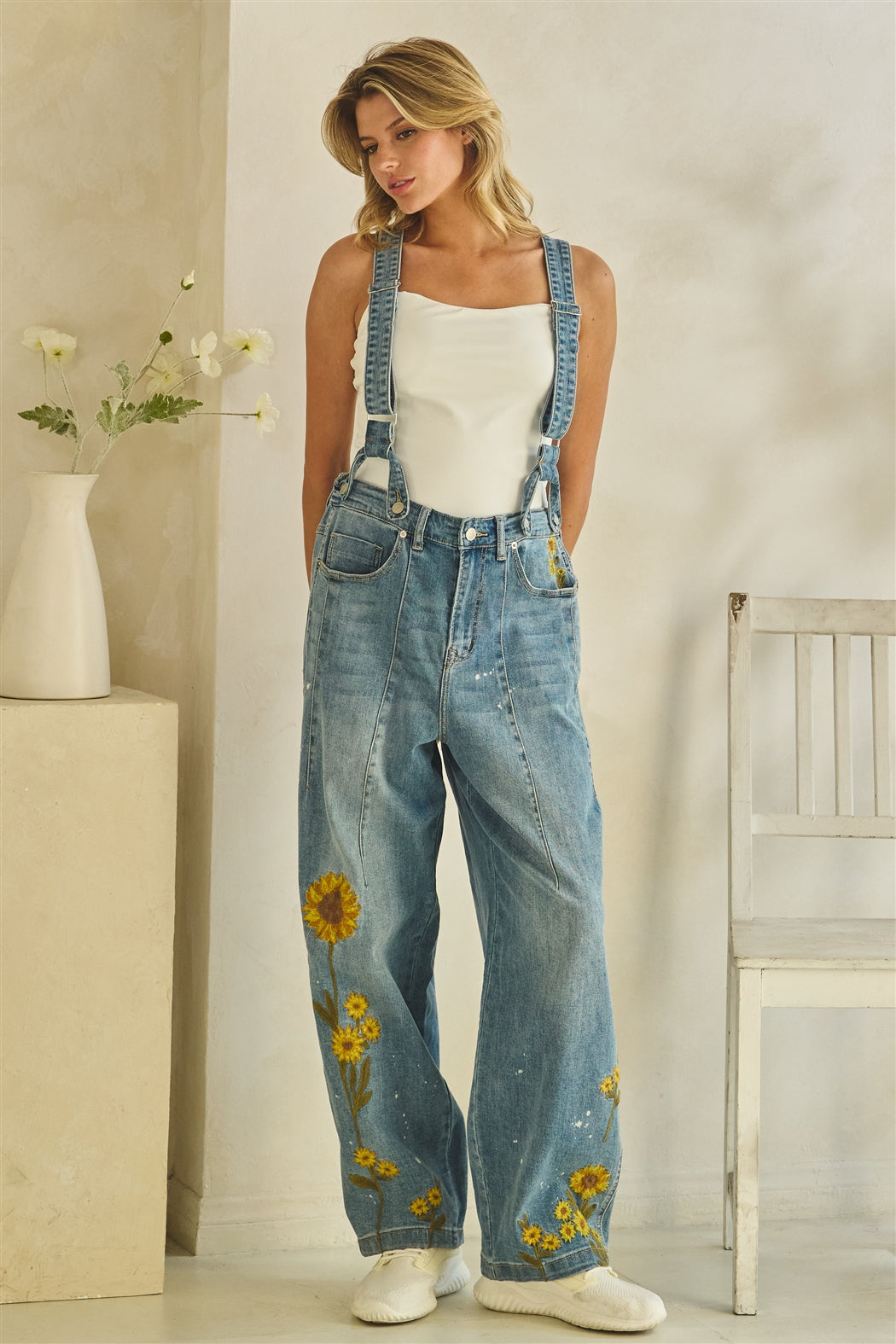 BR1026_DENIM_5369037