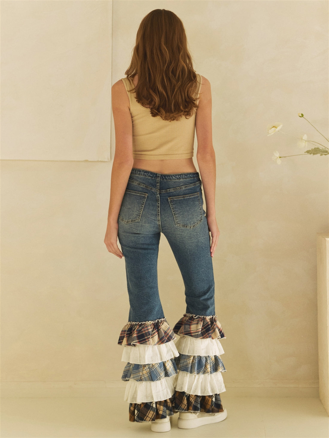YP1014_DENIM_5911467