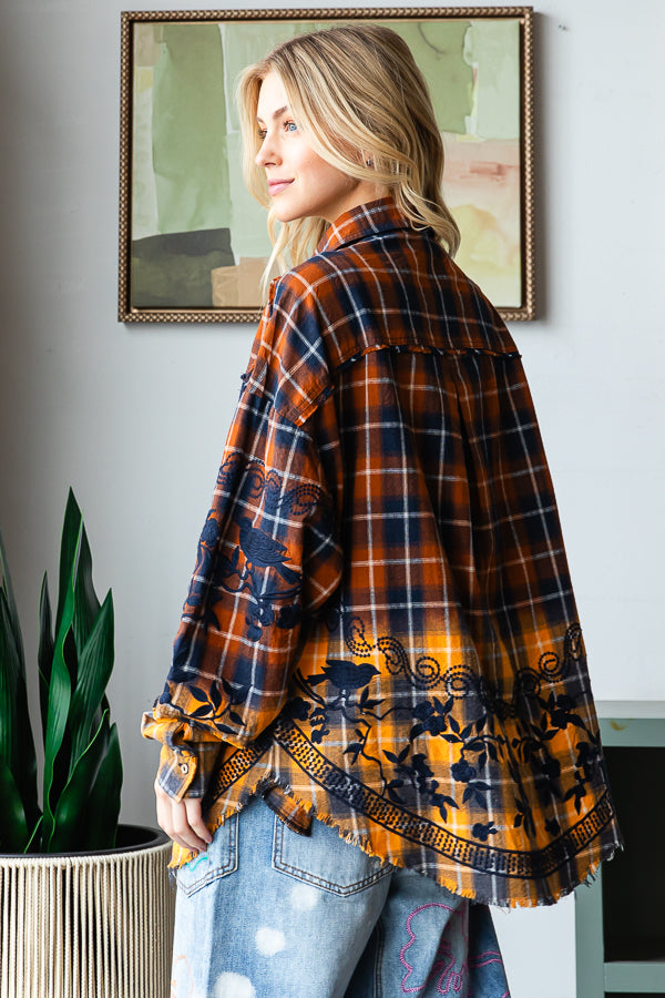 MT2034_CARAMEL_3466254