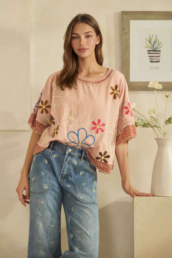 JT0841_PEACHPINK_5147276