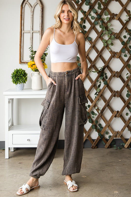 HP1037_CHARCOAL_3500437