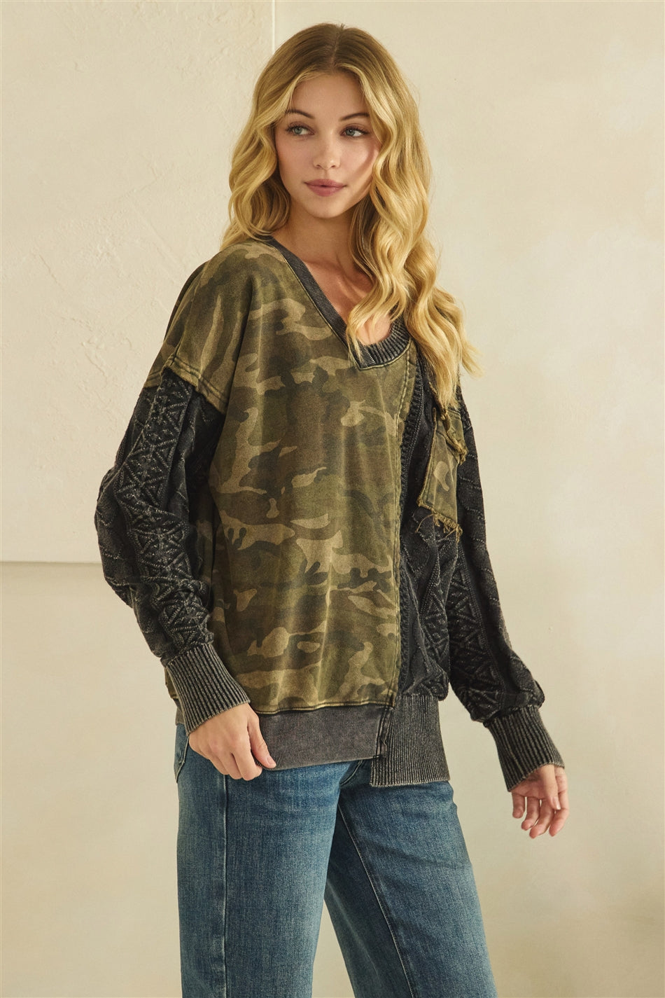BT1156_BLACK_5745140