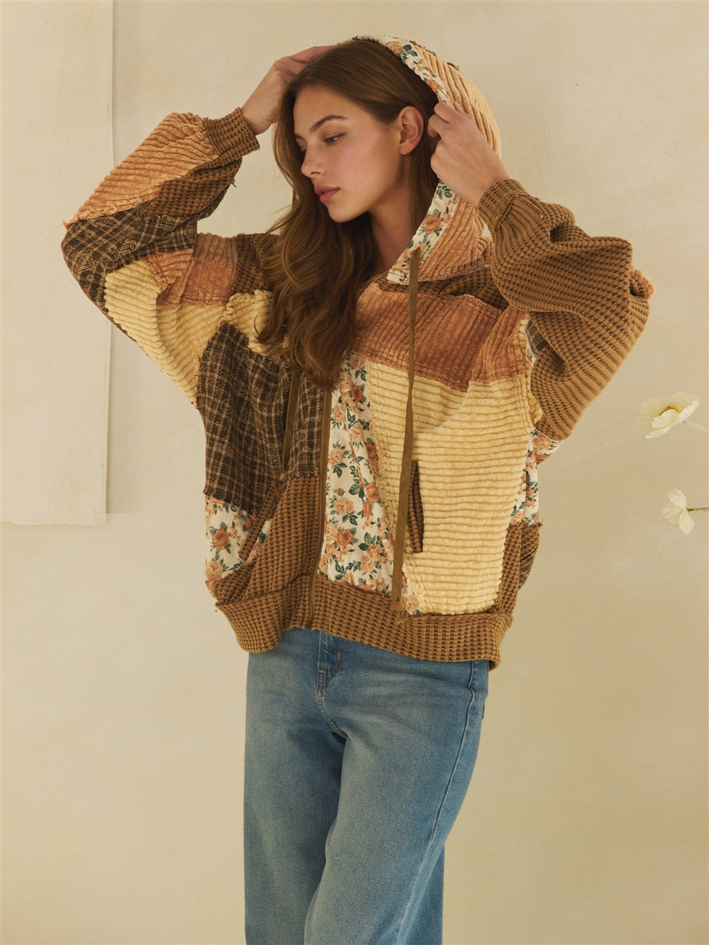 JJ1141_BROWN_5910509