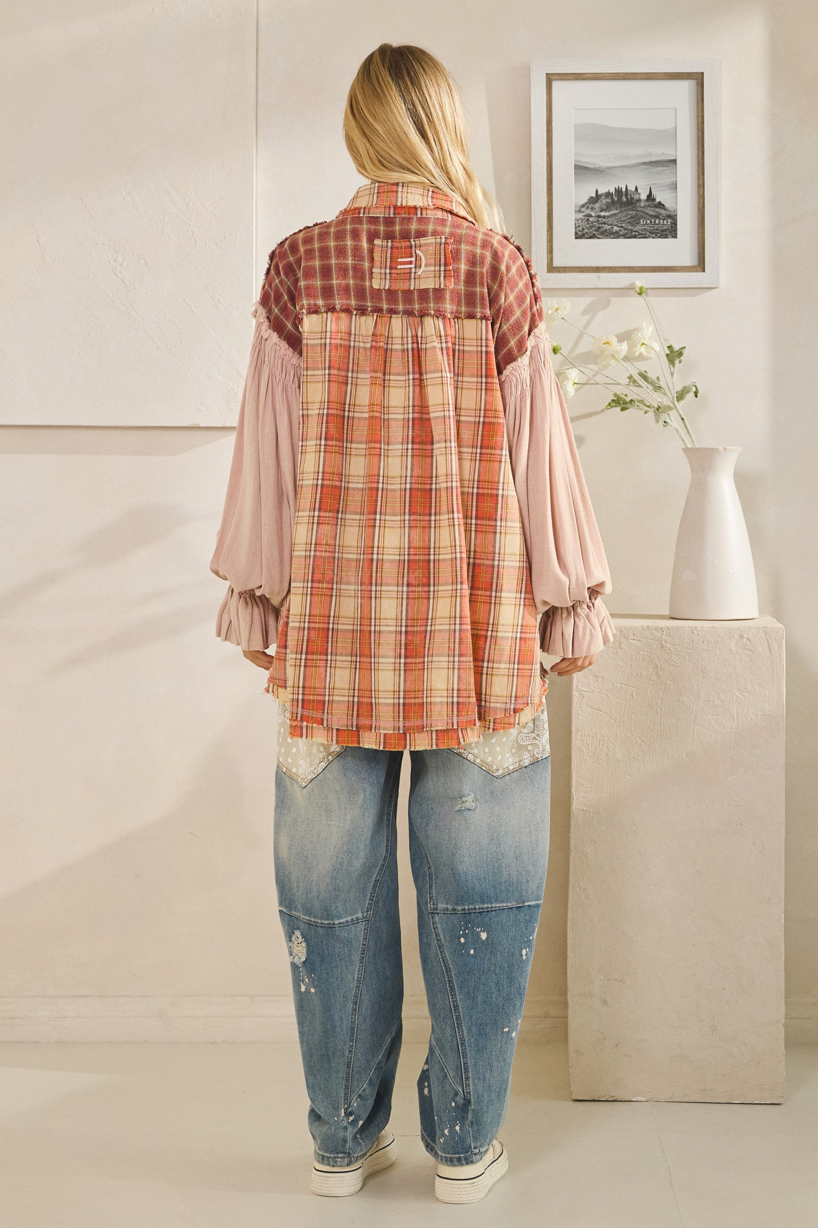 BT1157_MAUVE_4612264