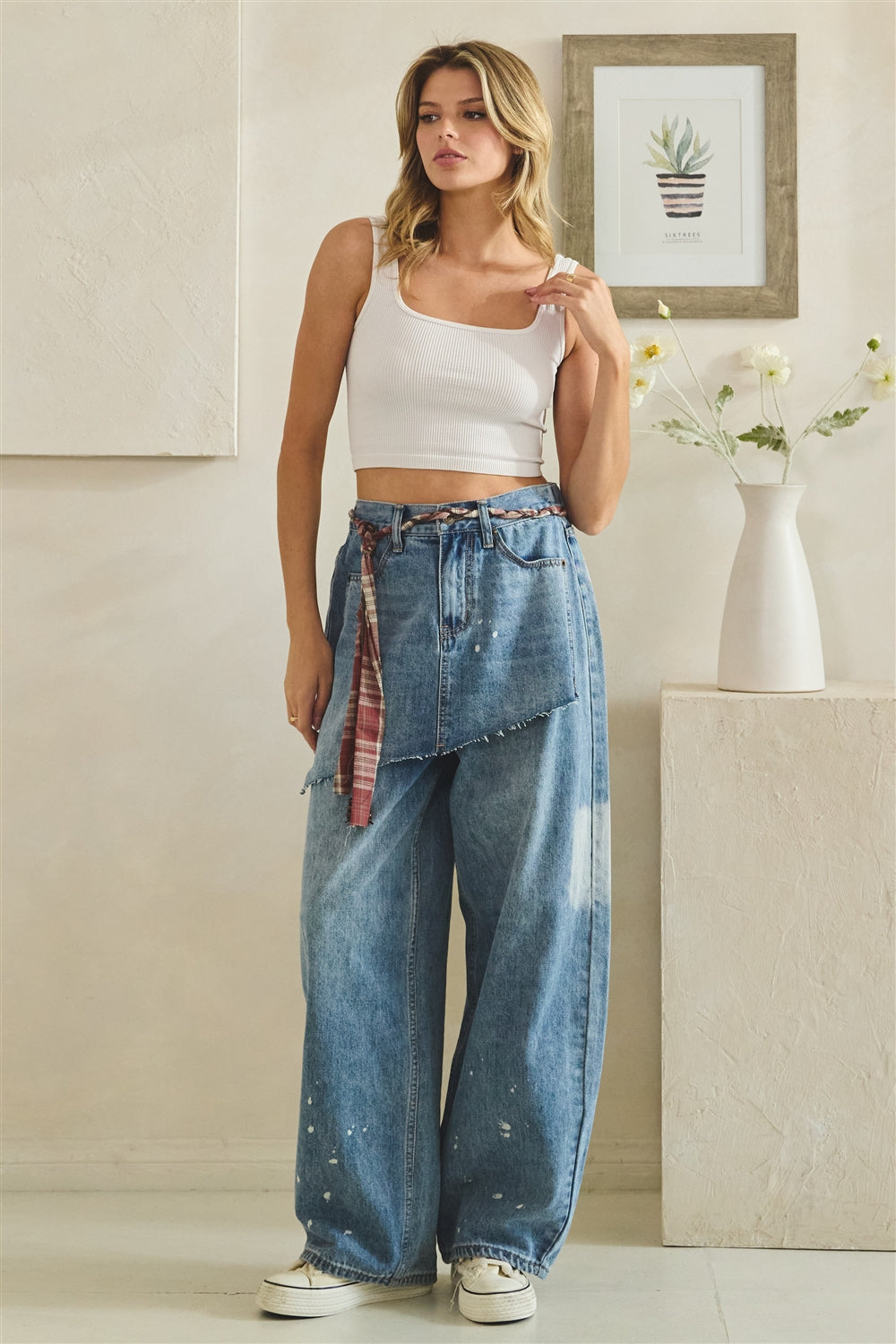 JP1123_DENIM_5403969