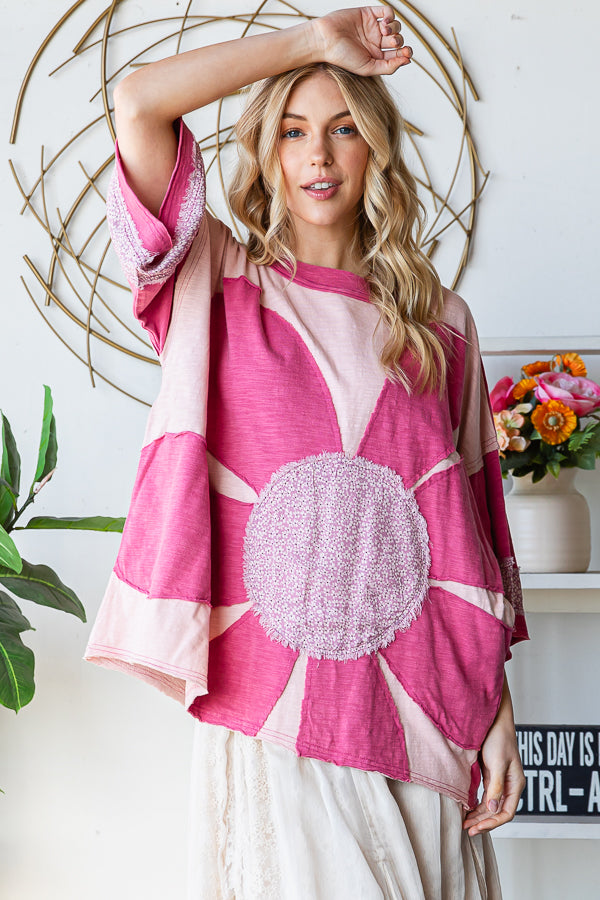 JT0425SS_PINK_3648091