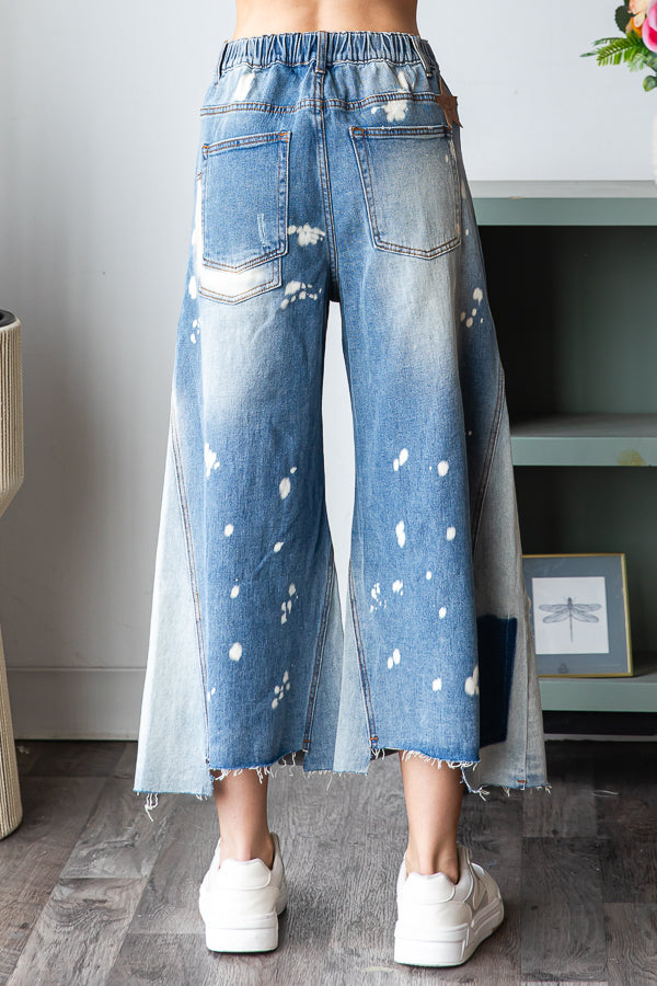MB2457_DENIM_3922862