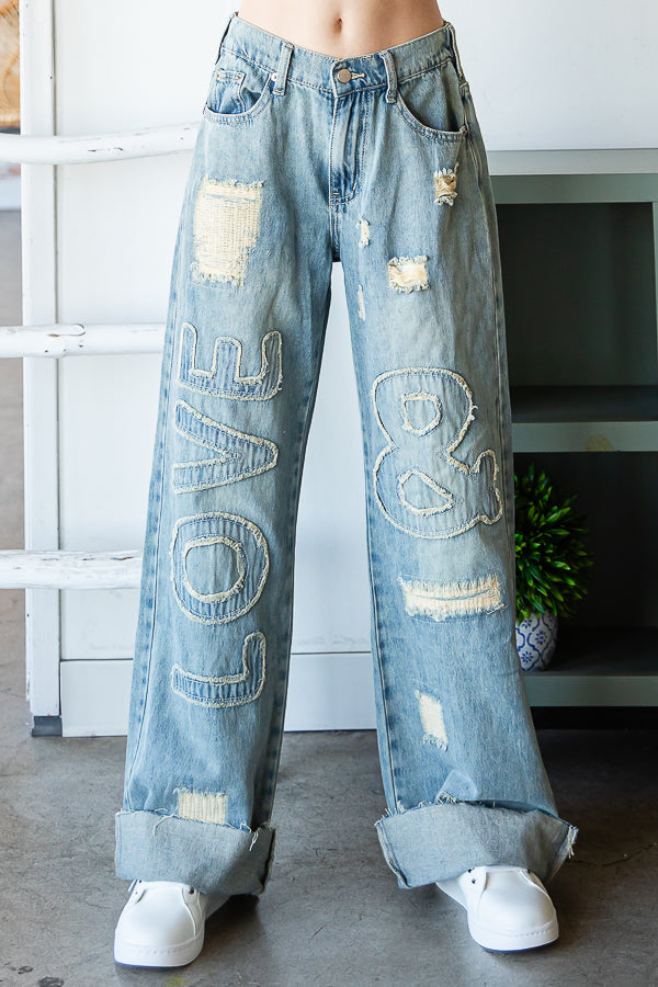 MB2105-L_DENIM_3459004