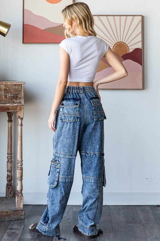JP0309-D_DENIM_3505306