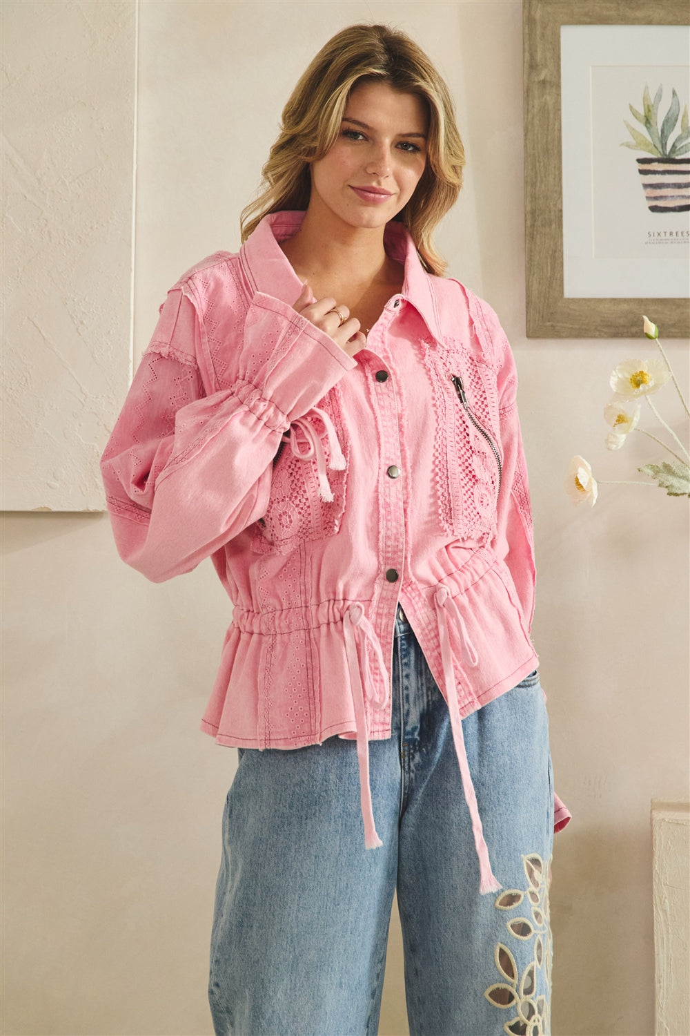 BJ1011_PINK_5392868