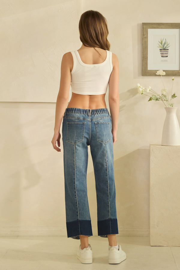 BP1204_DENIM_5148308