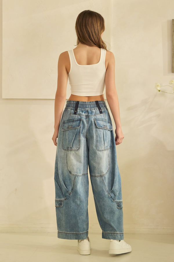 EP40033_DENIM_5087107